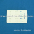 One Step Hepatitis B Virus(HBV) Test Panel kits